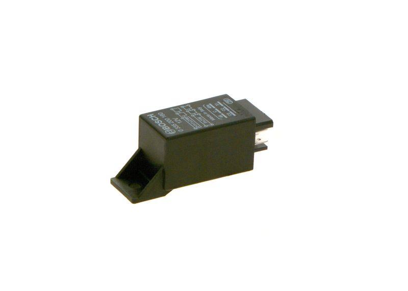 Centrale clignotante BOSCH 0 335 200 160