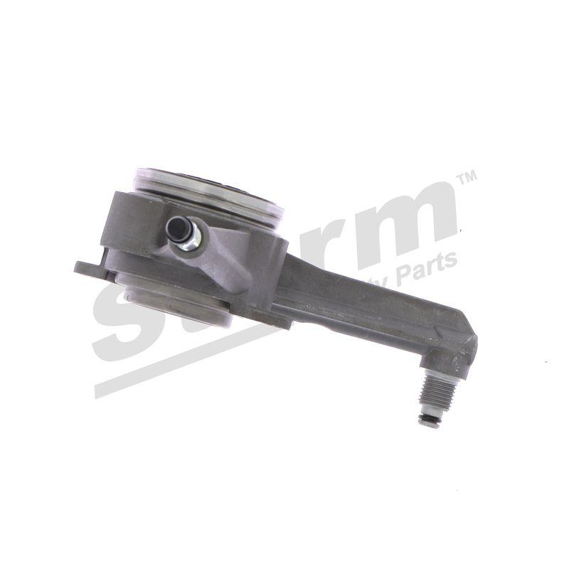 Butée hydraulique, embrayage STORM QUALITY PARTS 9926