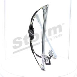 Lève-vitre STORM QUALITY PARTS 93080