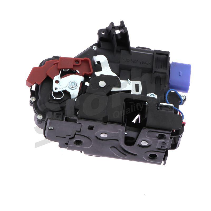 Serrure de porte STORM QUALITY PARTS 971001
