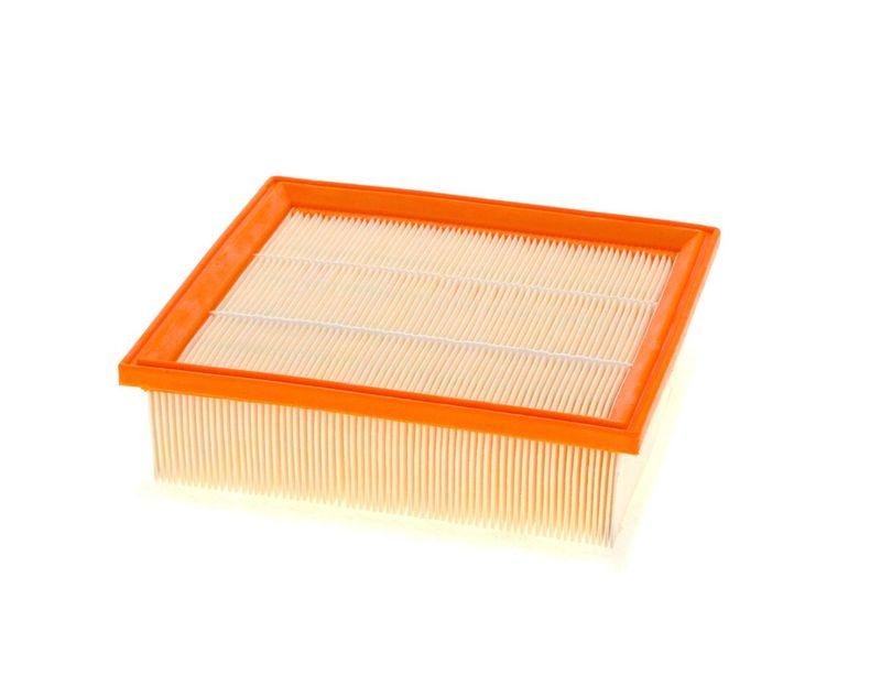 Filtre à air BOSCH F 026 400 369