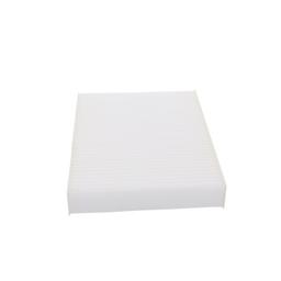 Filtre, air de l'habitacle CORTECO 80001450
