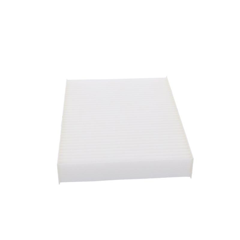 Filtre, air de l'habitacle CORTECO 80001450
