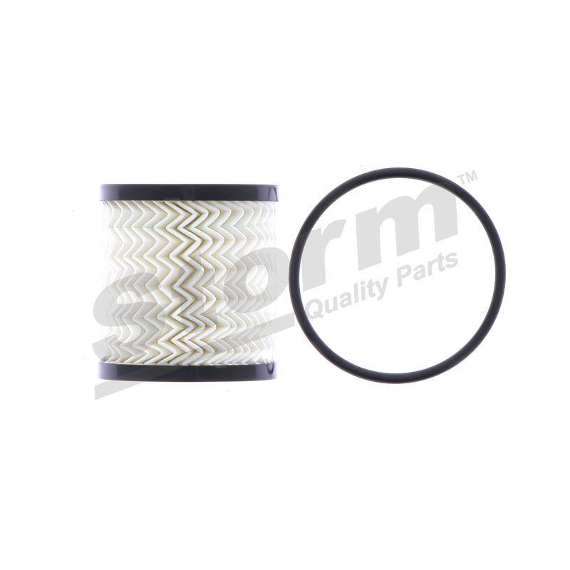 Filtre à huile STORM QUALITY PARTS STO700141