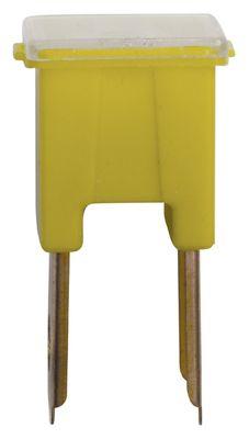 Fusible RESTAGRAF 17112
