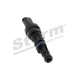 Capteur, vitesse STORM QUALITY PARTS 806840