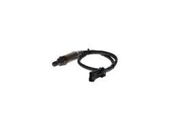 Sonde lambda BOSCH 0258003717
