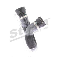 Durite de radiateur STORM QUALITY PARTS V10-4283