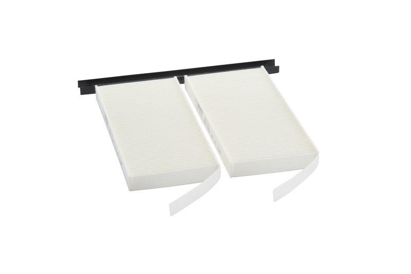 Filtre, air de l'habitacle BOSCH 1 987 432 078