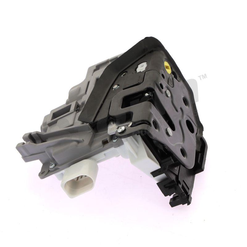 Serrure de porte STORM QUALITY PARTS 971026