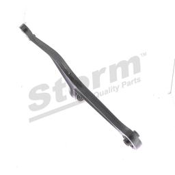 Bras de liaison, suspension de roue STORM QUALITY PARTS 48552