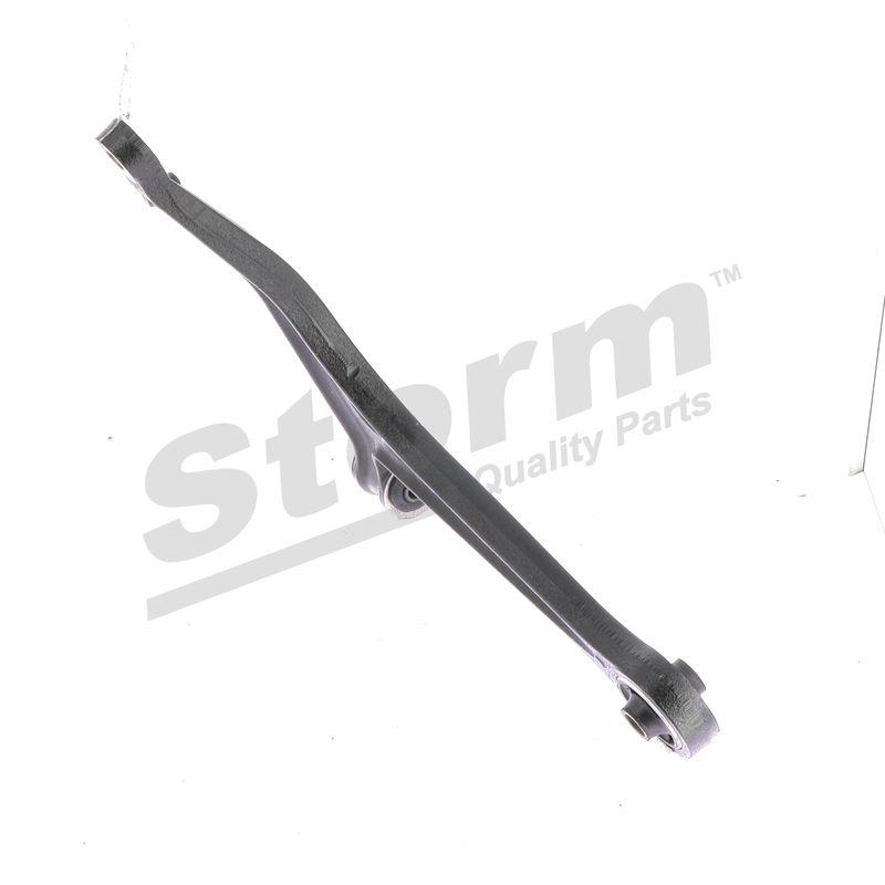 Bras de liaison, suspension de roue STORM QUALITY PARTS 48552