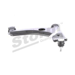 Bras de liaison, suspension de roue STORM QUALITY PARTS 65054