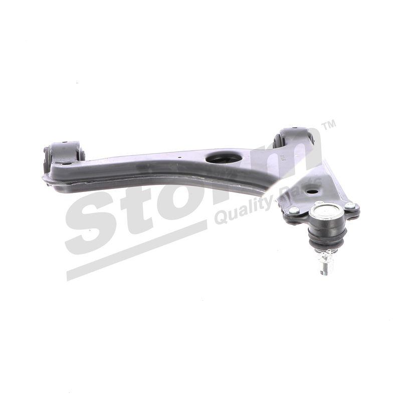 Bras de liaison, suspension de roue STORM QUALITY PARTS 65054