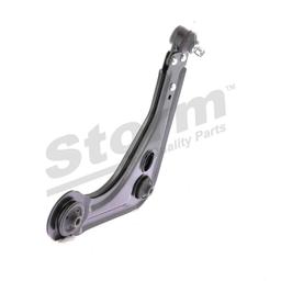 Bras de liaison, suspension de roue STORM QUALITY PARTS 41060