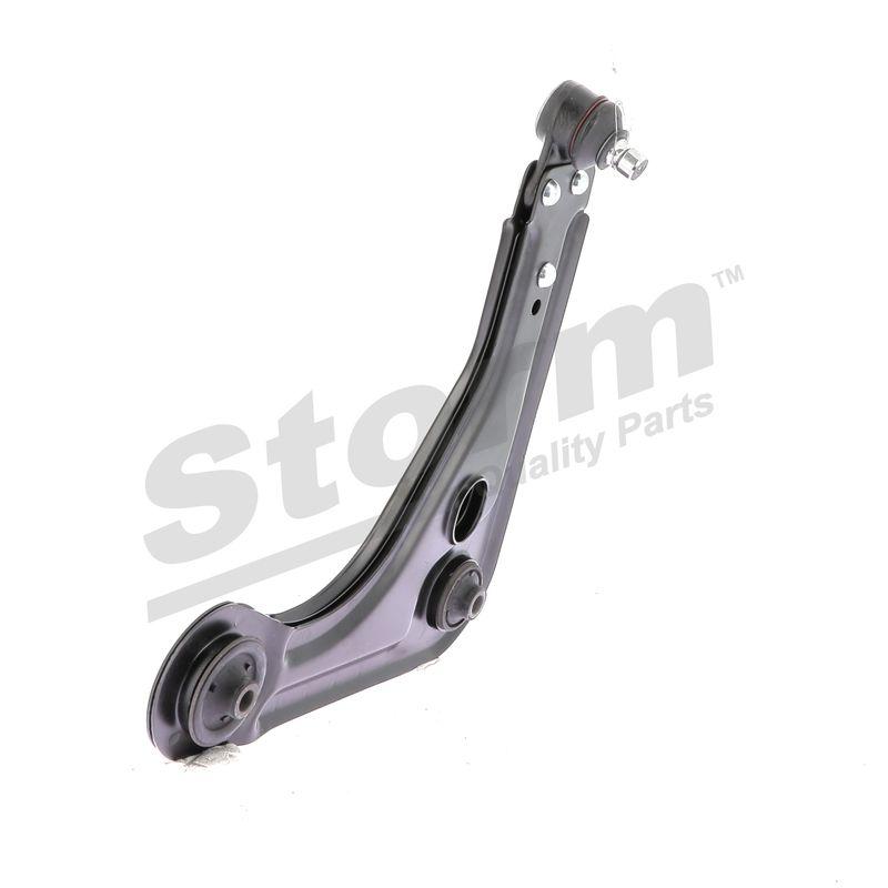Bras de liaison, suspension de roue STORM QUALITY PARTS 41060