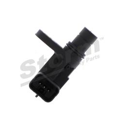 Capteur, position d'arbre à cames STORM QUALITY PARTS 777111