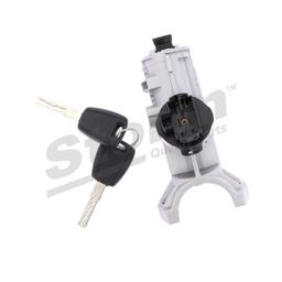 Fermeture-volant STORM QUALITY PARTS 79921