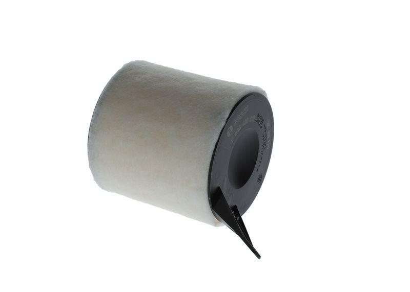 Filtre à air BOSCH F 026 400 018