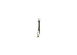 Flexible de frein BOSCH 1 987 476 220
