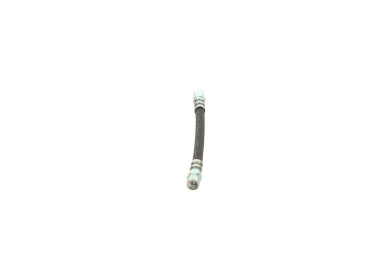 Flexible de frein BOSCH 1 987 476 220