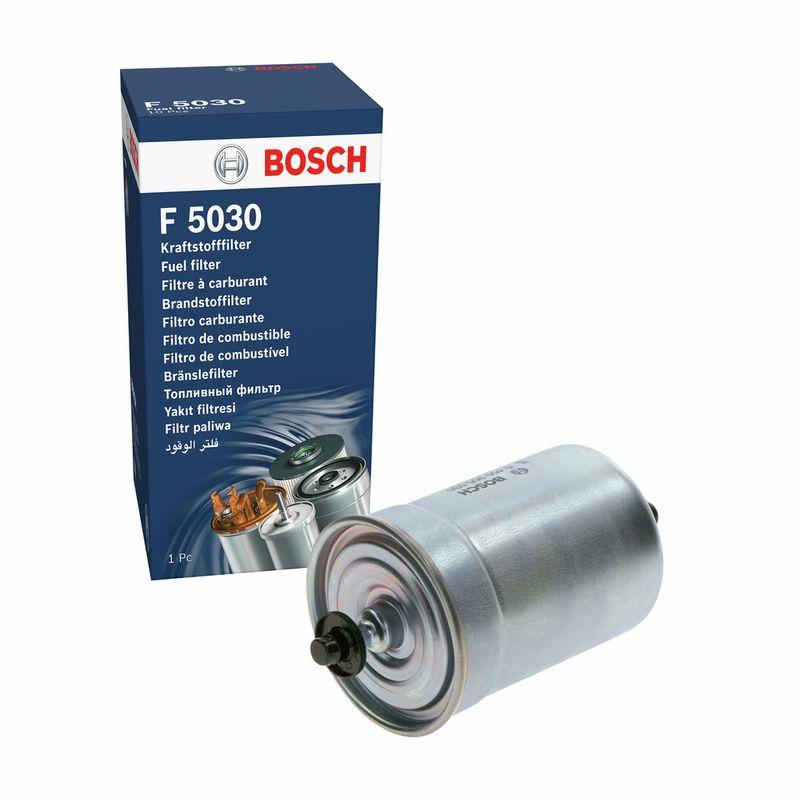 Filtre à carburant BOSCH 0450905030