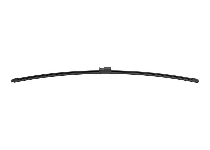 Balai d'essuie-glace BOSCH 3 397 018 960