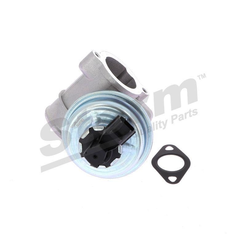 Vanne EGR STORM QUALITY PARTS 9006
