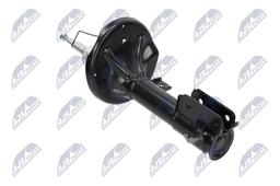 Amortisseur NTY A-HY-551