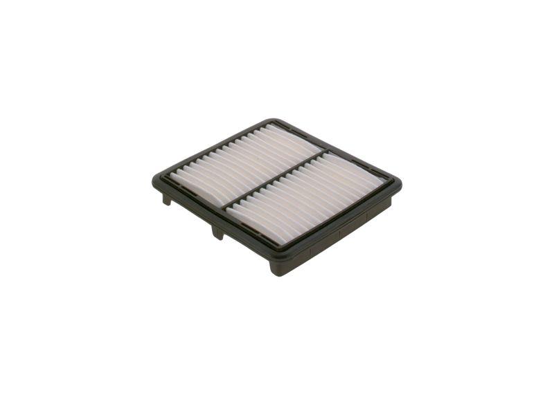 Filtre à air BOSCH 1 987 429 166