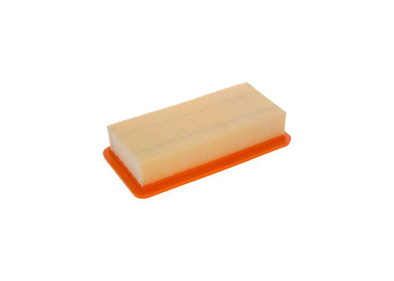 Filtre à air BOSCH F 026 400 048
