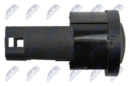 Interrupteur, lumière principale NTY EWS-AU-042