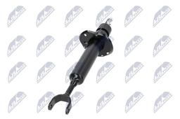 Amortisseur NTY A-AU-022