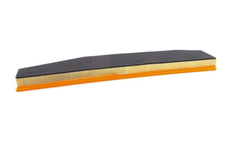 Filtre à air BOSCH F 026 400 147