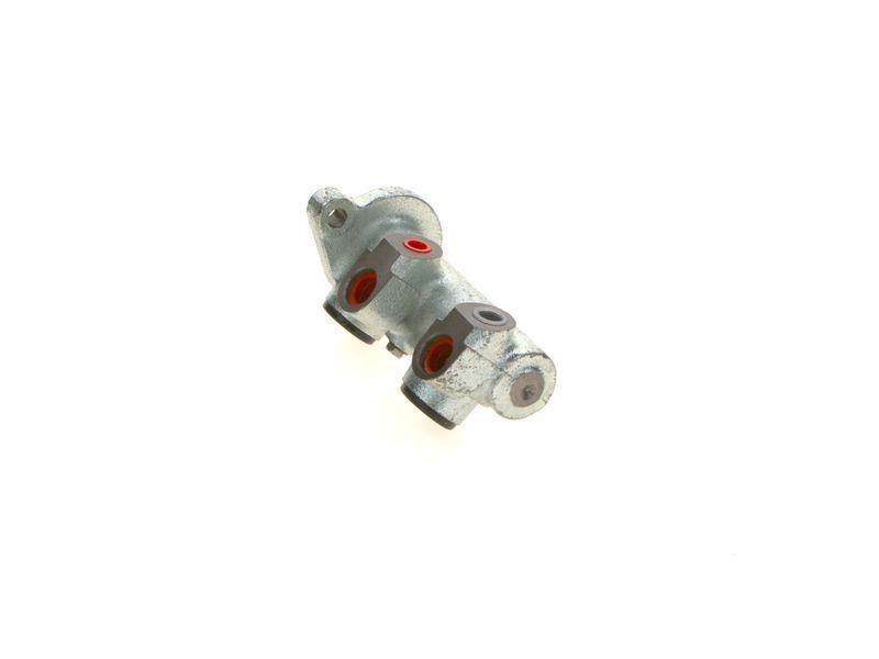 Maître-cylindre de frein BOSCH 0 986 480 116