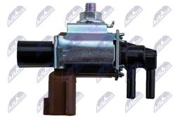 Capteur de pression, turbocompresseur NTY ECD-MZ-003