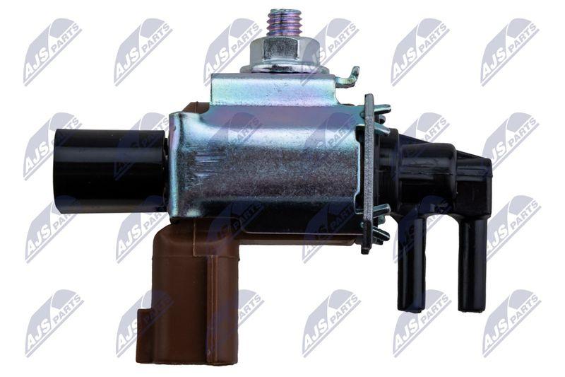 Capteur de pression, turbocompresseur NTY ECD-MZ-003