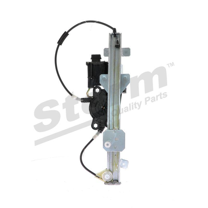 Lève-vitre STORM QUALITY PARTS 64072