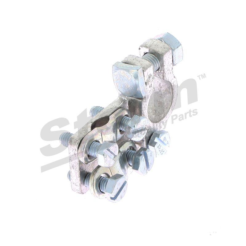 Cosse de batterie STORM QUALITY PARTS 51019