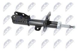 Amortisseur NTY A-PL-049