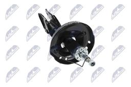 Amortisseur NTY A-SB-027