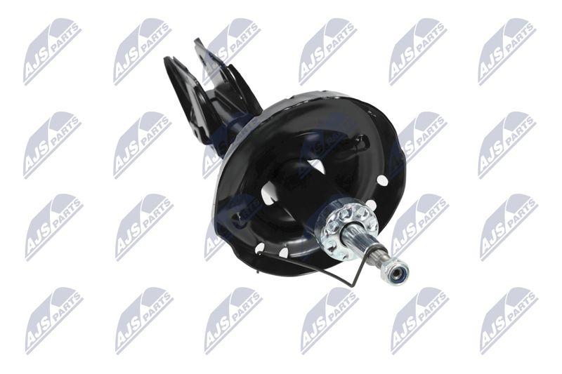Amortisseur NTY A-SB-027