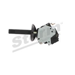 Commutateur de colonne de direction STORM QUALITY PARTS 80021