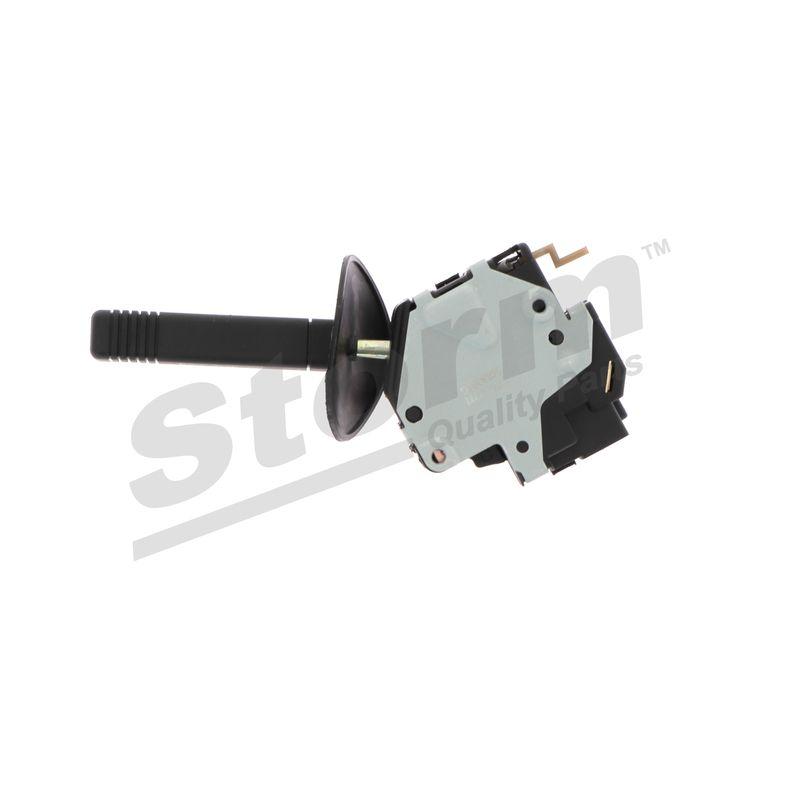 Commutateur de colonne de direction STORM QUALITY PARTS 80021