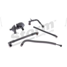 Soupape, dégazage du carter STORM QUALITY PARTS 207151
