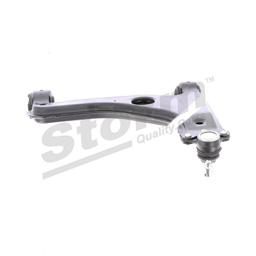 Bras de liaison, suspension de roue STORM QUALITY PARTS 65054