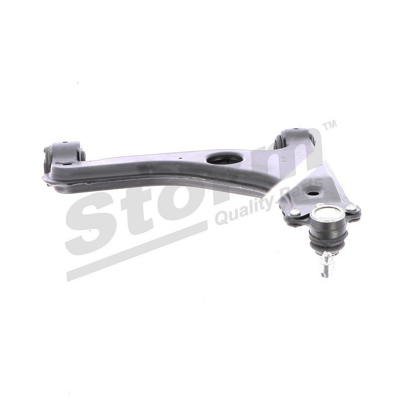 Bras de liaison, suspension de roue STORM QUALITY PARTS 65054