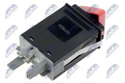 Interrupteur de signal de détresse NTY EWS-SK-013
