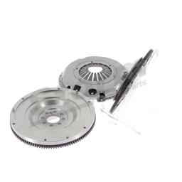 Kit adaptateur, embrayage STORM QUALITY PARTS STO1053