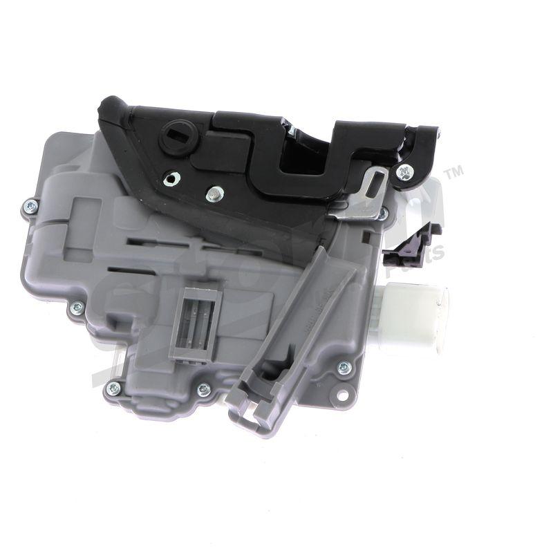 Serrure de porte STORM QUALITY PARTS 971032